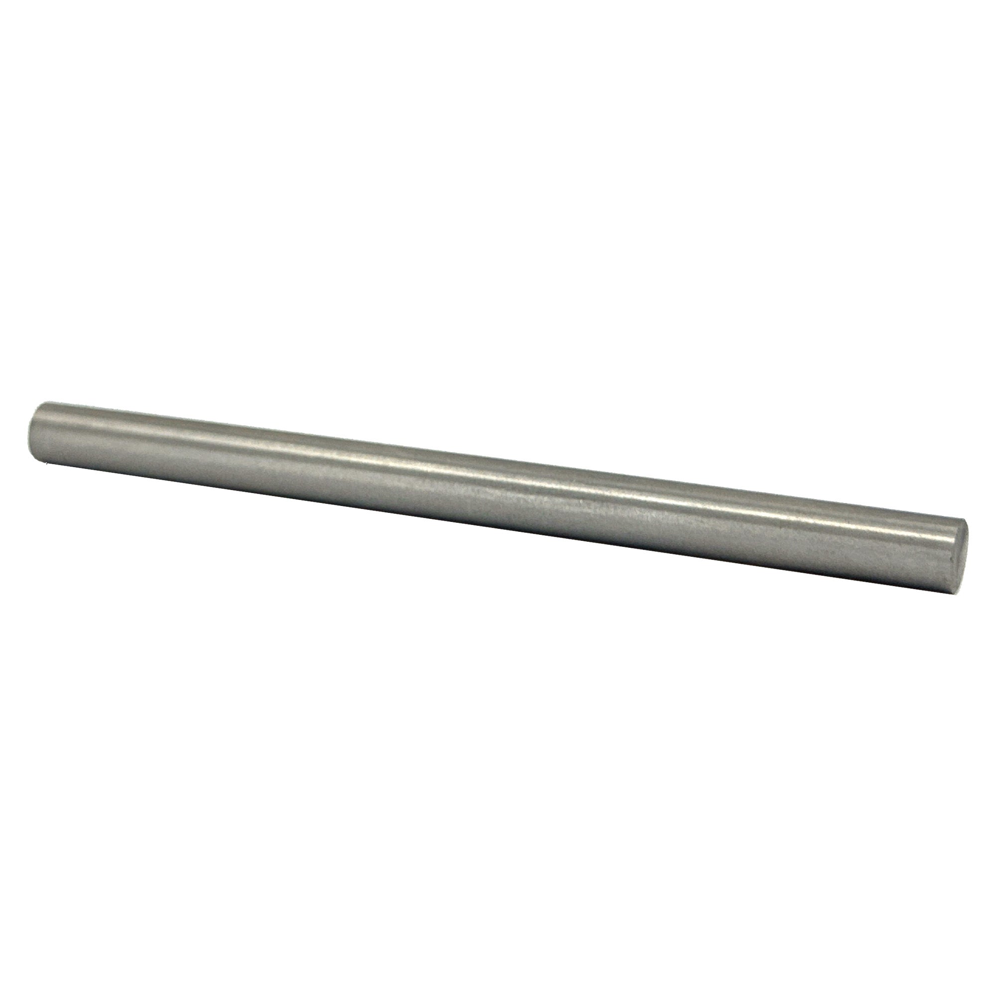 1/32" HSS Jobber Length Drill Bit Blank