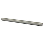5/16" HSS Jobber Length Drill Bit Blank