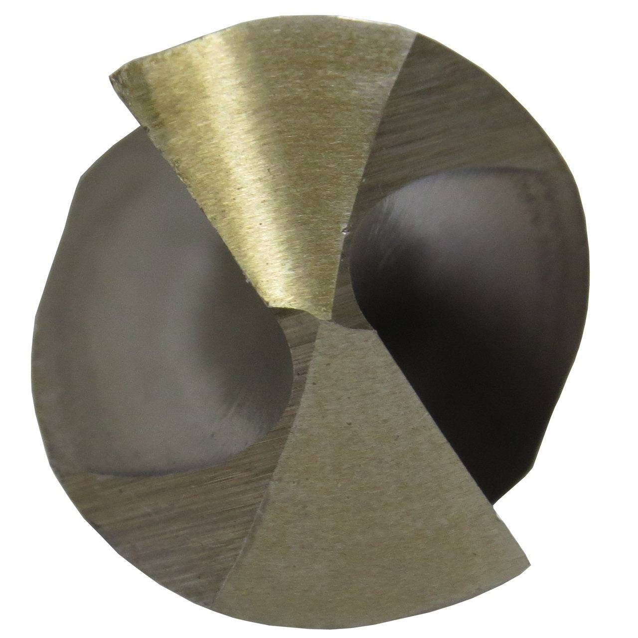 20.00mm Cobalt Drill Bit with 1/2" Reduced Shank, D/ACO