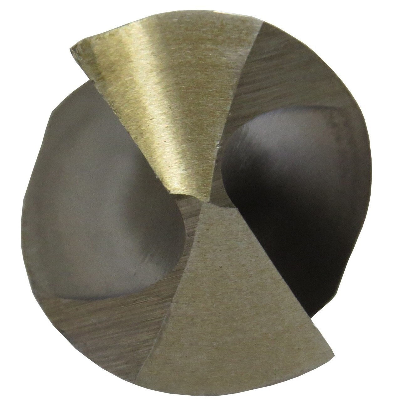 9.50mm Cobalt Jobber Length Drill Bit, D/ACO Series