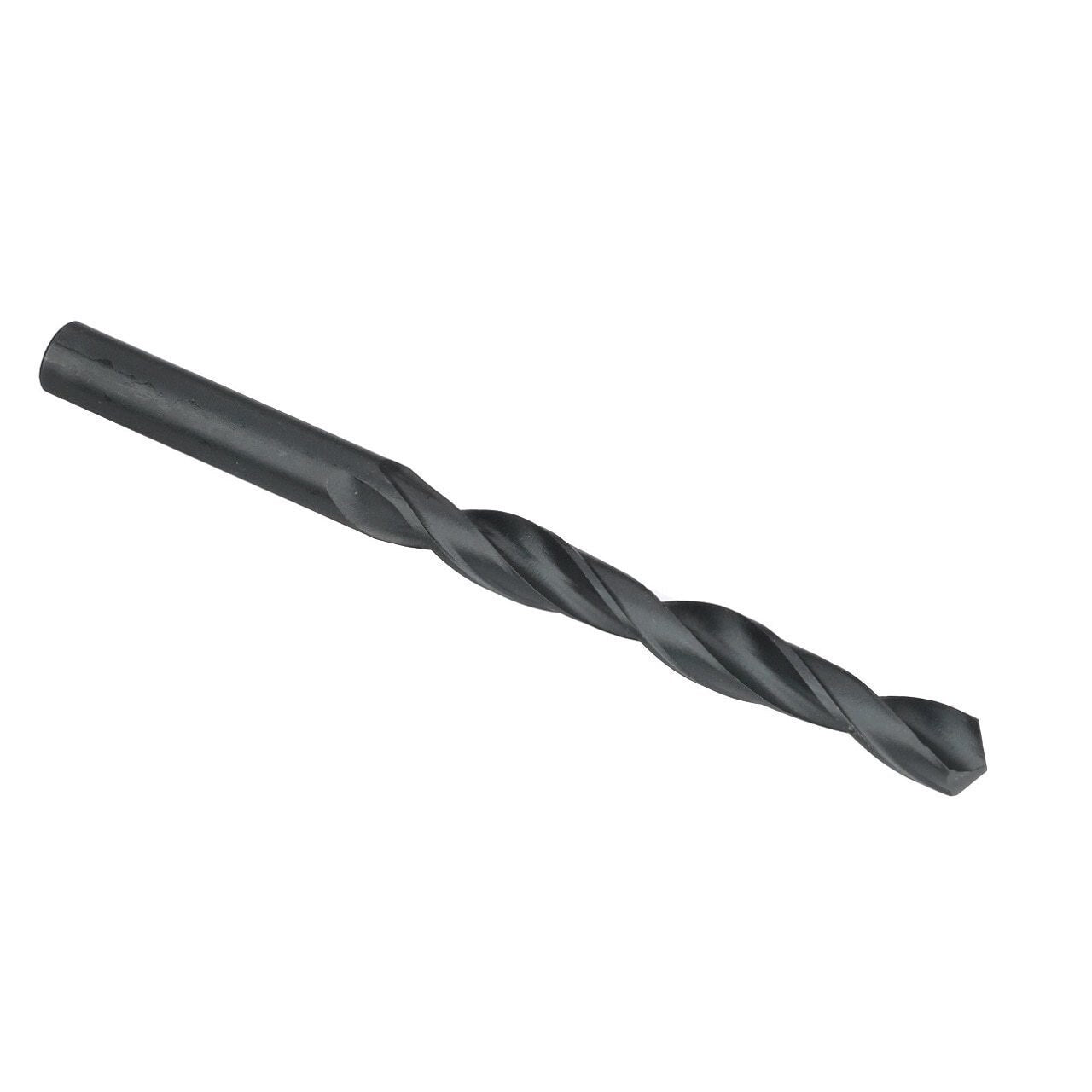 13.00mm HSS Jobber Length Drill Bit