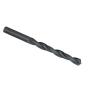1.30mm HSS Jobber Length Drill Bit