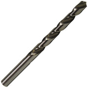 #76 HSS Polished Jobber Length Drill Bit, D/AP Series