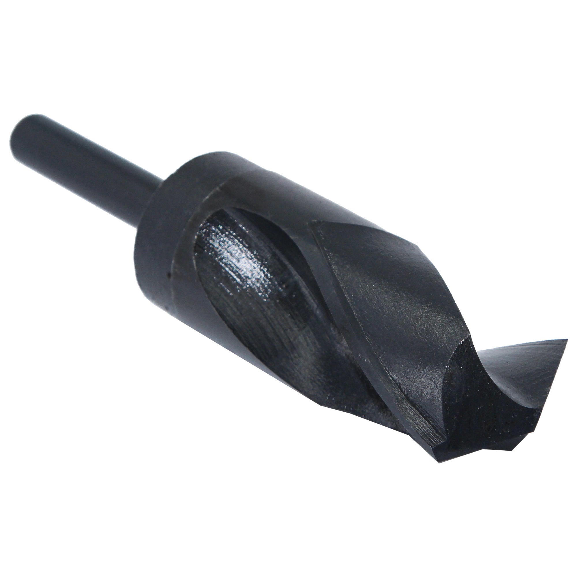 1-9/32" HSS Reduced Shank Drill Bit 3/4" Shank, DWDRSD Series