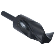 1-3/8" Reduced Shank HSS Drill Bit 1/2" Shank, DWDRSD Series
