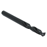 41/64" Reduced Shank HSS Drill Bit 1/2" Shank, DWDRSD Series