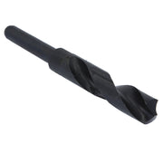 31/32" Reduced Shank HSS Drill Bit 1/2" Shank, DWDRSD Series