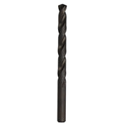 #21 HSS Split Point Jobber Length Drill Bit, DWDSP Series