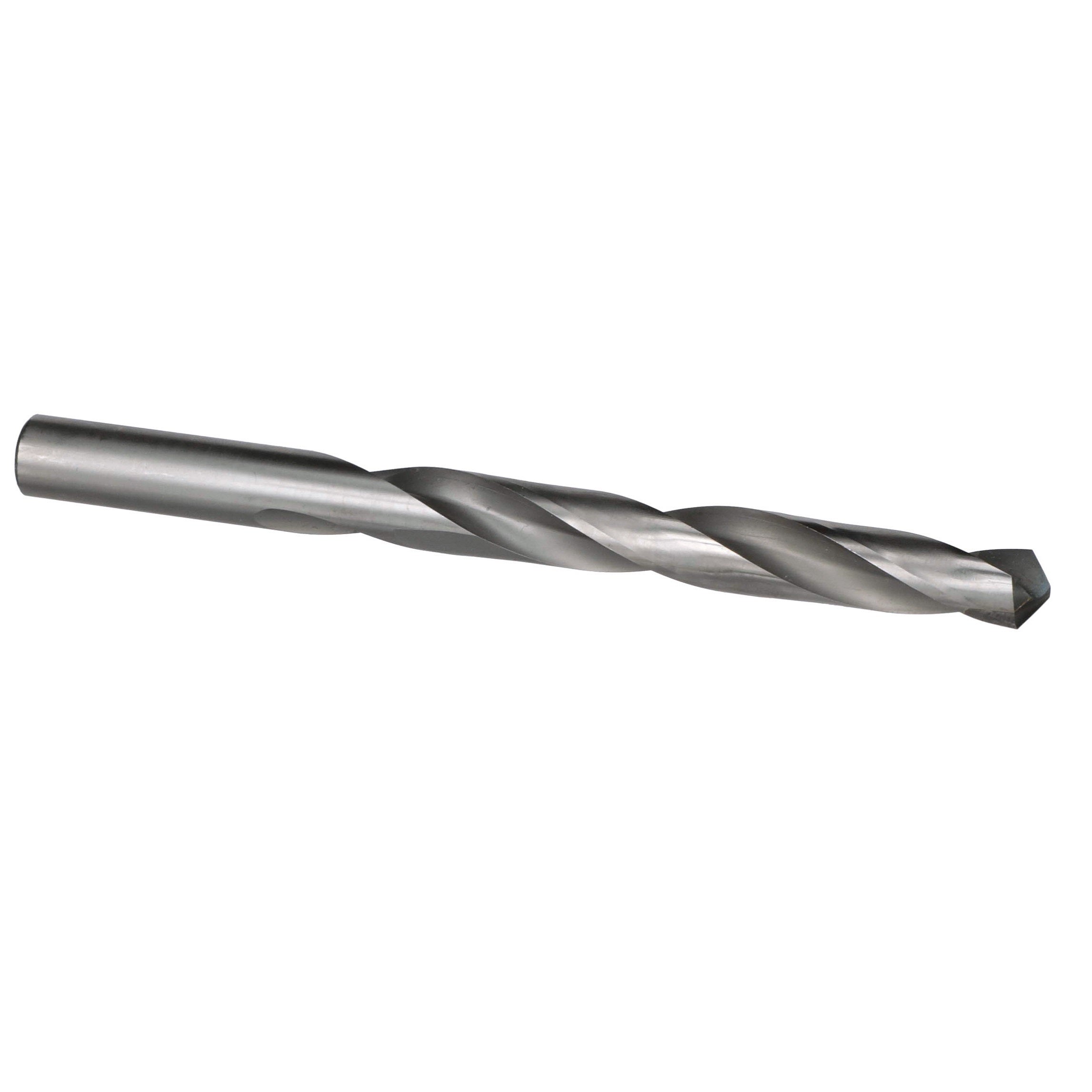 3/4" Carbide Tipped Taper Length Drill Bit