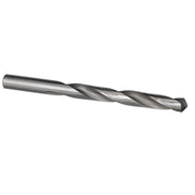 19/32" Carbide Tipped Taper Length Drill Bit
