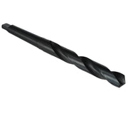 32.50mm HSS 4MT Metric Taper Shank Drill Bit