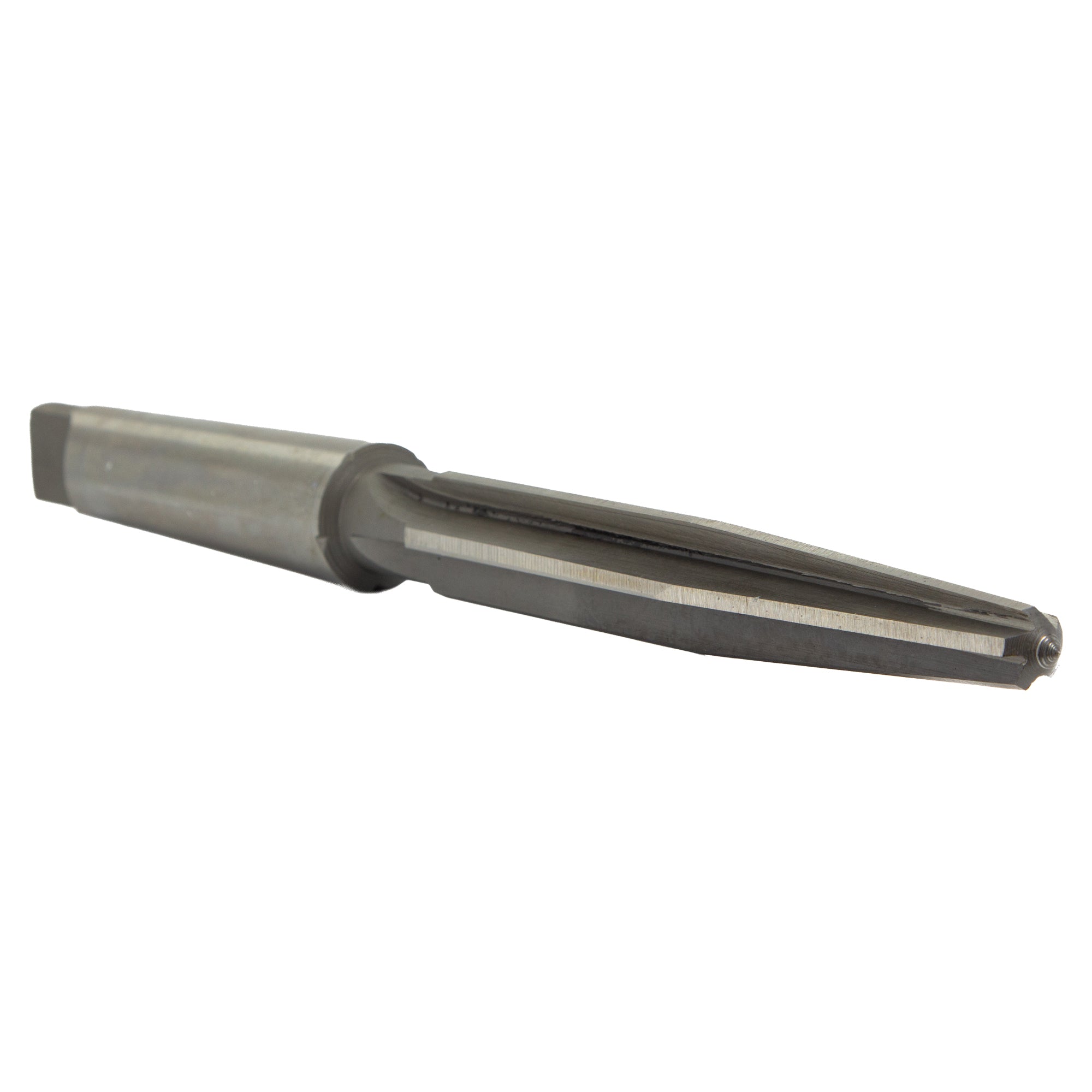 13/16" 3MT Spiral Flute Car Reamer
