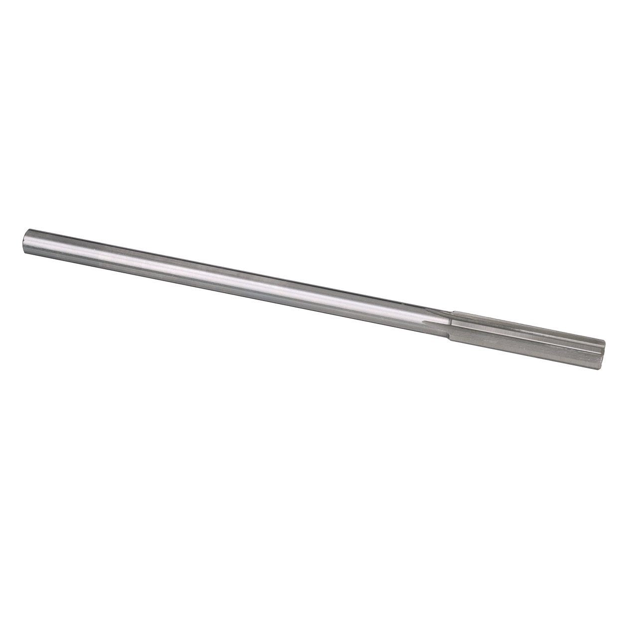 11/64" Carbide Chucking Reamer