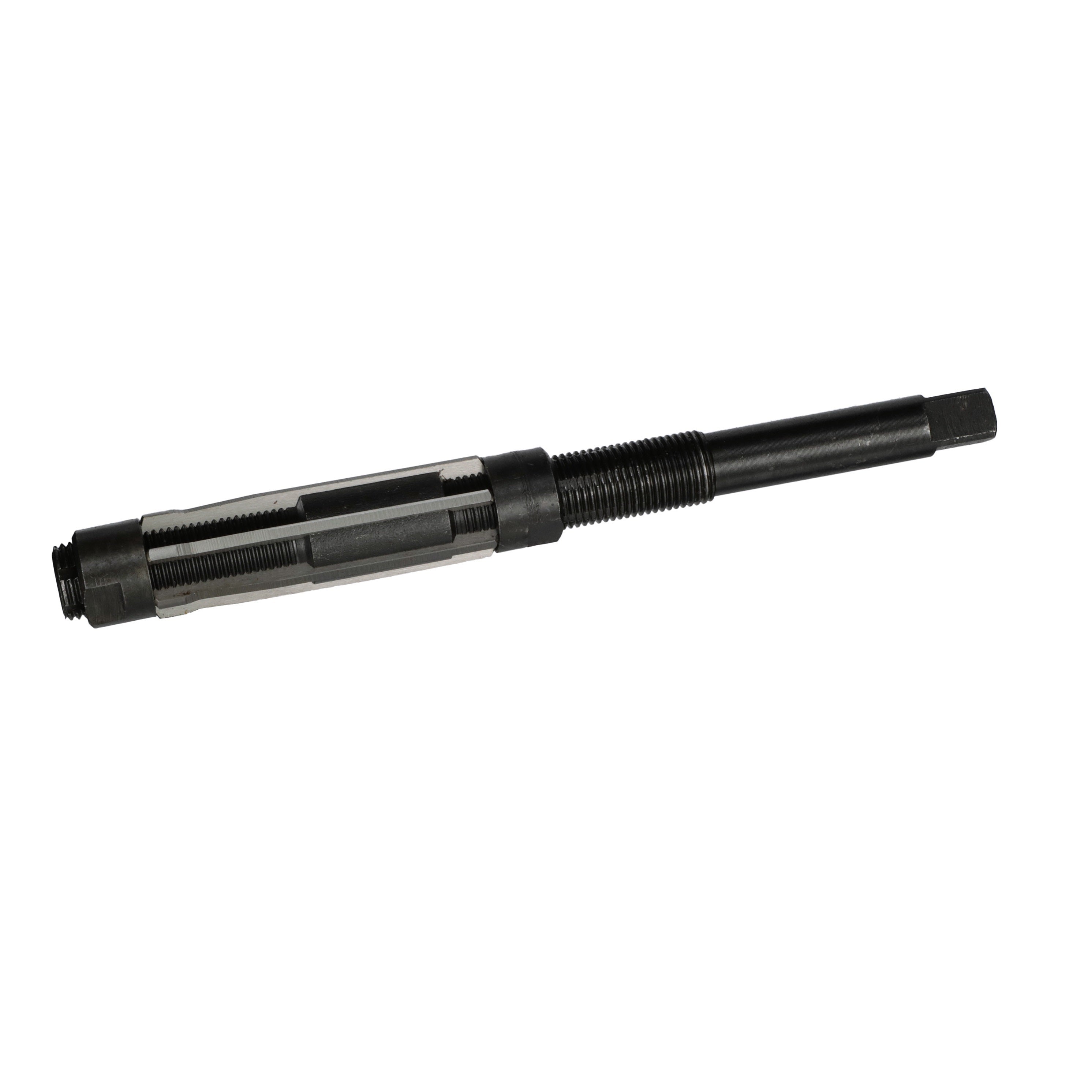 3/A HSS Adjustable Reamer 13/32" - 7/16"