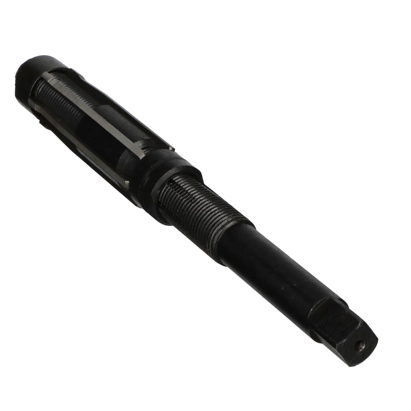 8/A HSS Adjustable Reamer 1/4" - 9/32"