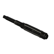 E HSS Adjustable Reamer 23/32" - 25/32"