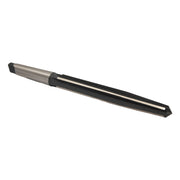1-1/2" HSS 4MT Straight Flute Bridge Reamer