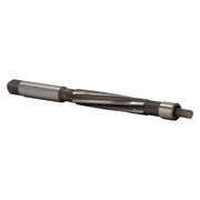 3/8" HSS Spiral Flute Hand Expansion Reamer