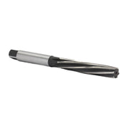 5/8" HSS Spiral Flute Hand Reamer