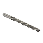#5/0 HSS Helical Flute Taper Pin Reamer