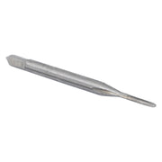 #4-48 UNF HSS Plug Tap
