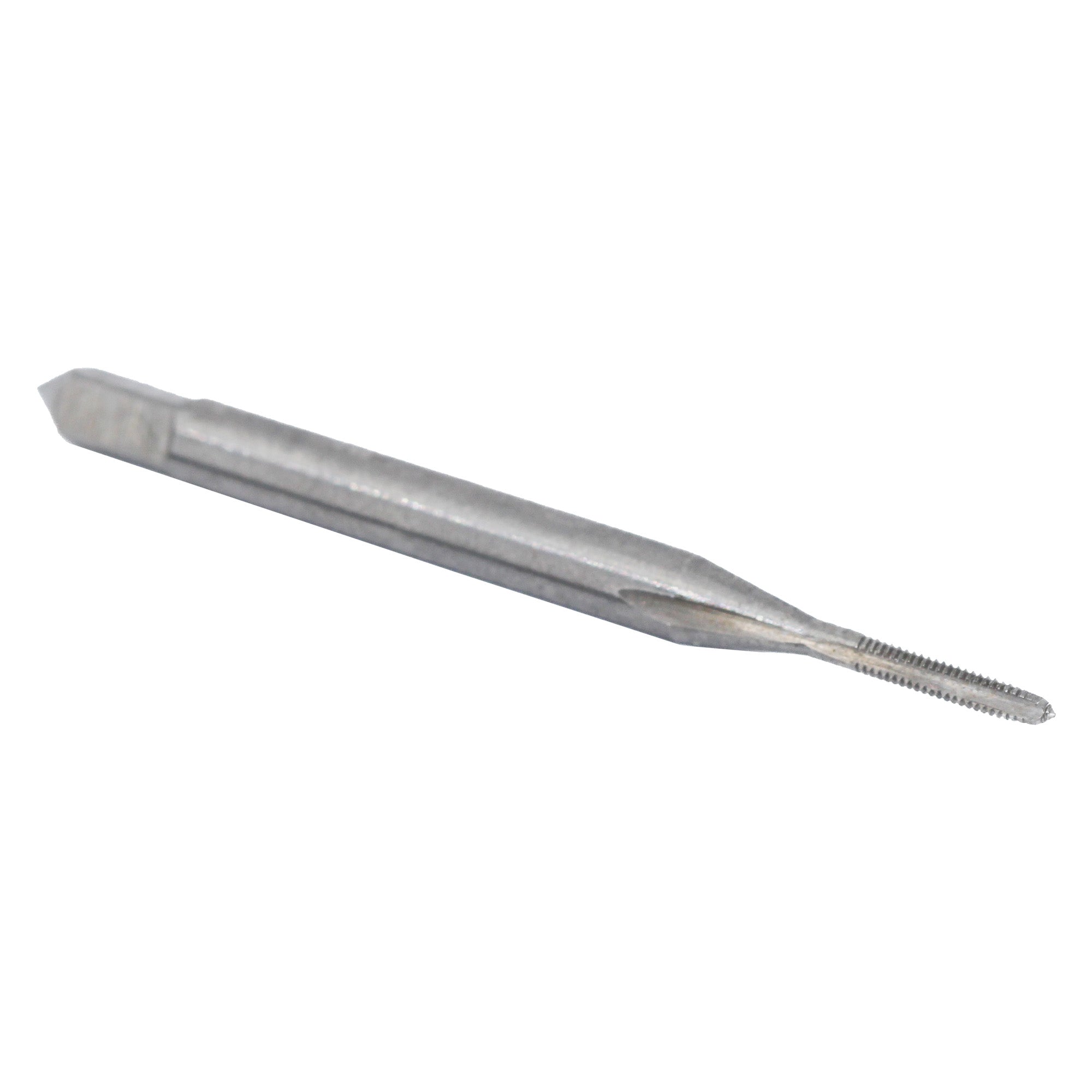 m1 x .2 HSS Plug Tap