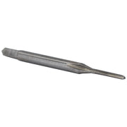 #6-40 UNF HSS Bottoming Tap, Tap America