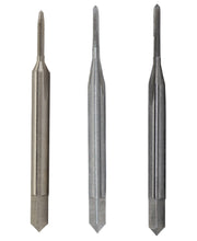 #5-44 UNF HSS Tap Set, Tap America