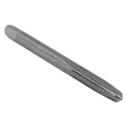 #8-36 UNF HSS Taper Tap