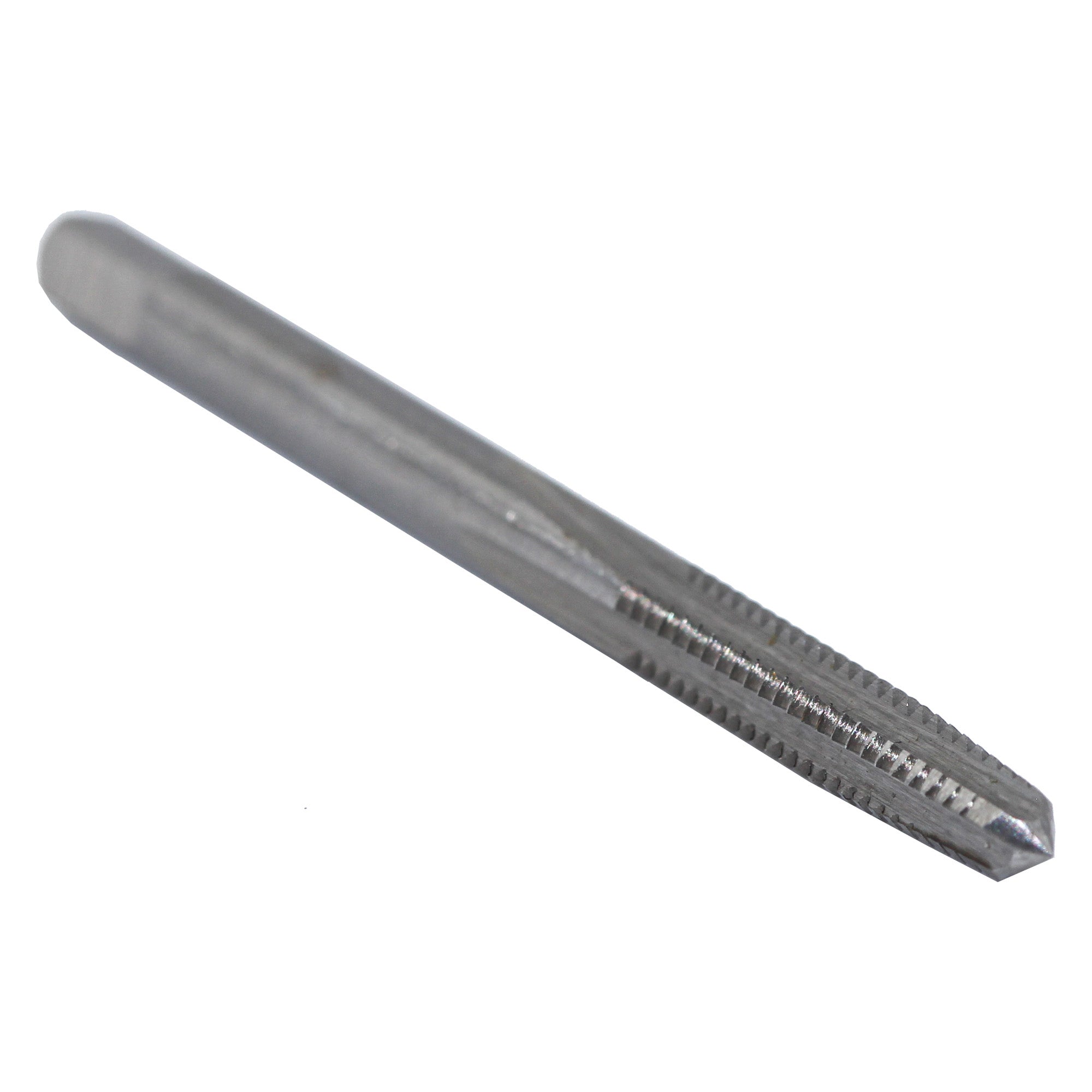 #14-24 UNS HSS Taper Tap