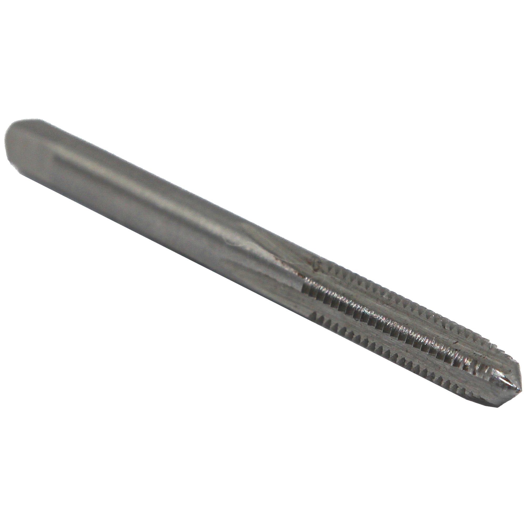 #12-28 UNF HSS Plug Tap, Tap America