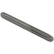 #8-48 UNS HSS Plug Tap