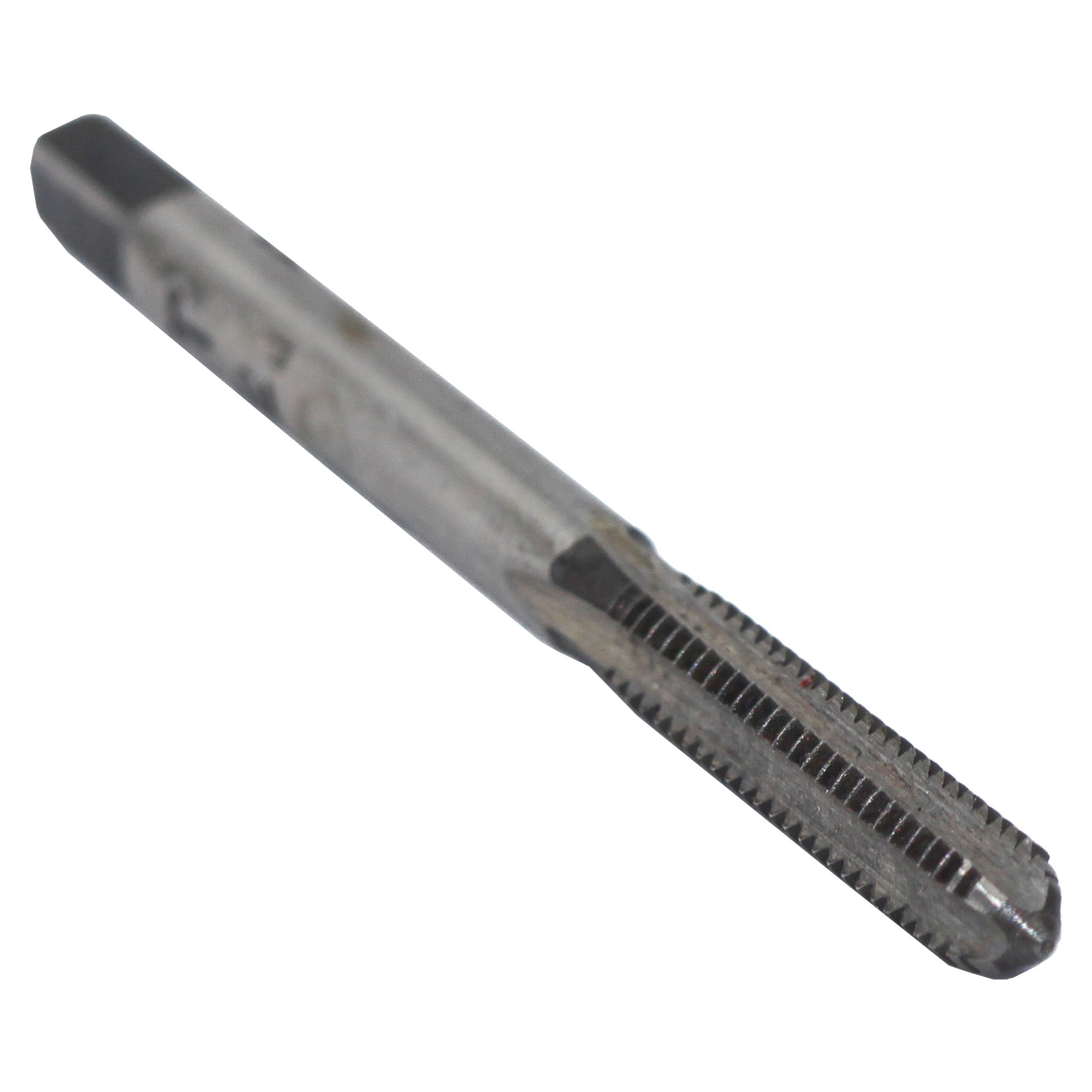 #8-36 UNF HSS Bottoming Tap, Tap America