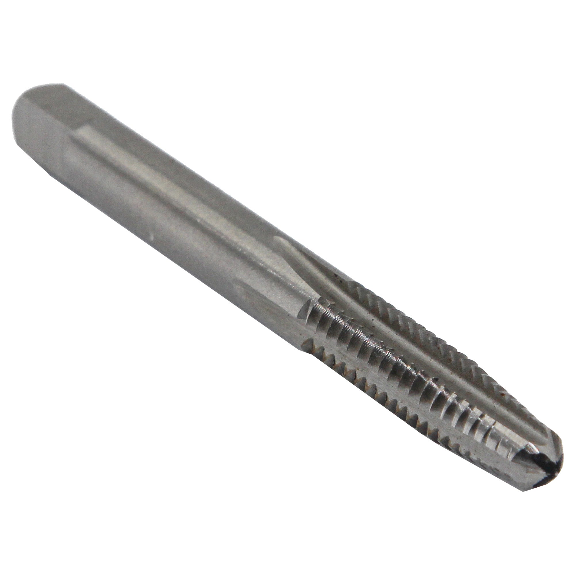 1/4"-20 UNC HSS Taper Tap, Tap America