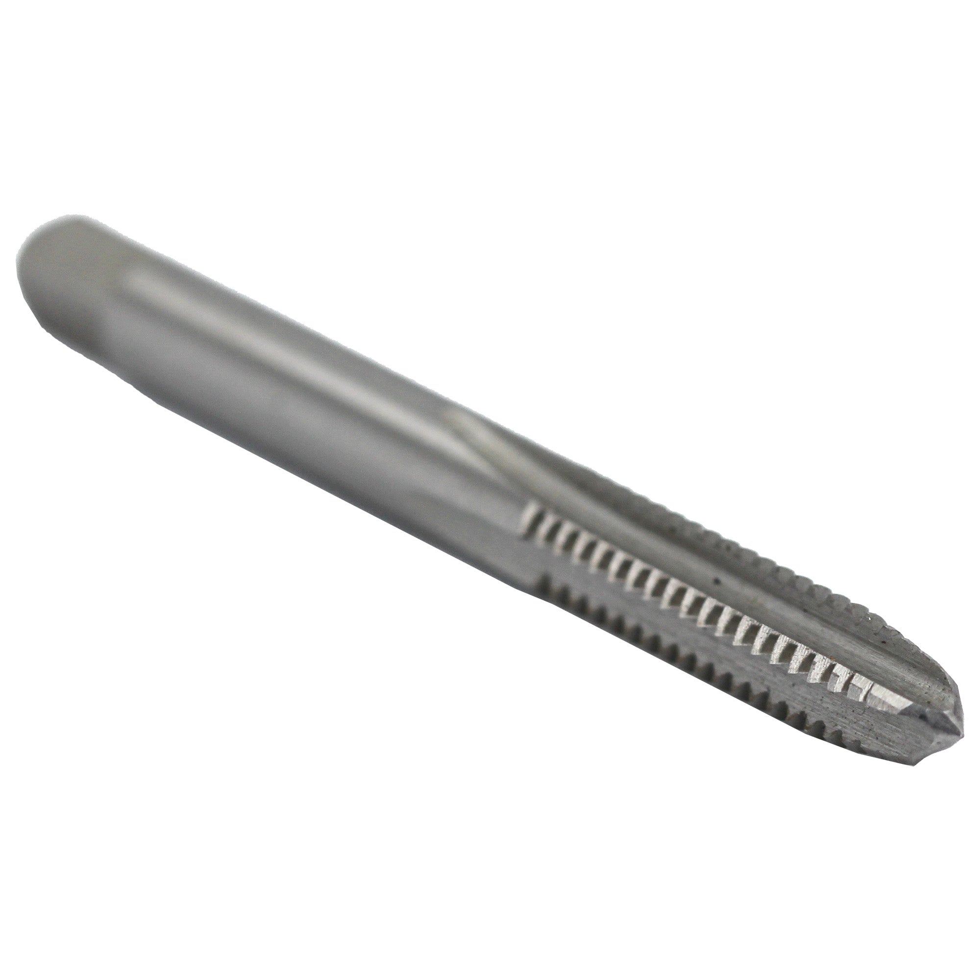 5/16"-18 UNC HSS Plug Tap