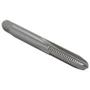 9/32"-32 UNS HSS Plug Tap