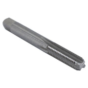 5/16"-18 UNC HSS Bottoming Tap, Tap America