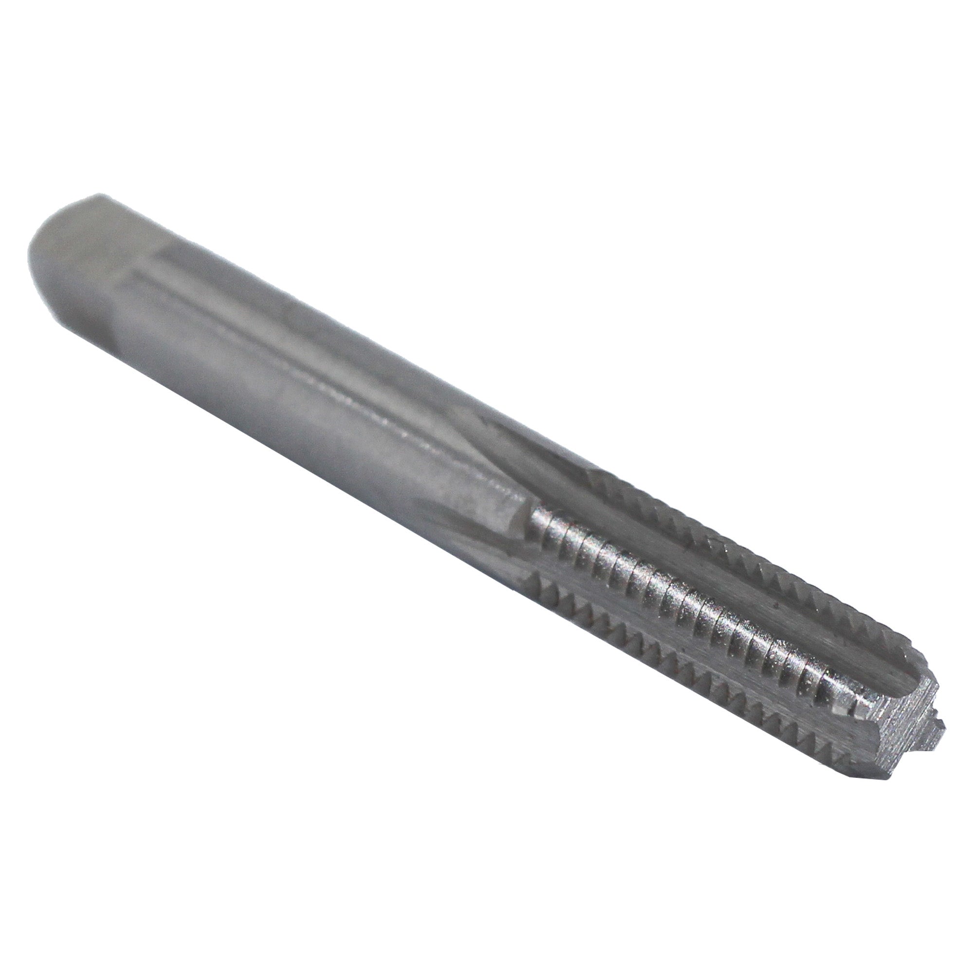 1/4"-20 UNC HSS Bottoming Tap, Tap America