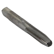 5/16"-18 UNC Carbon Steel Plug Tap