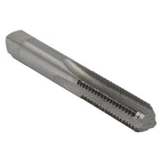 m10 x 1.5 HSS 4 Flute Bottoming Tap, Tap America