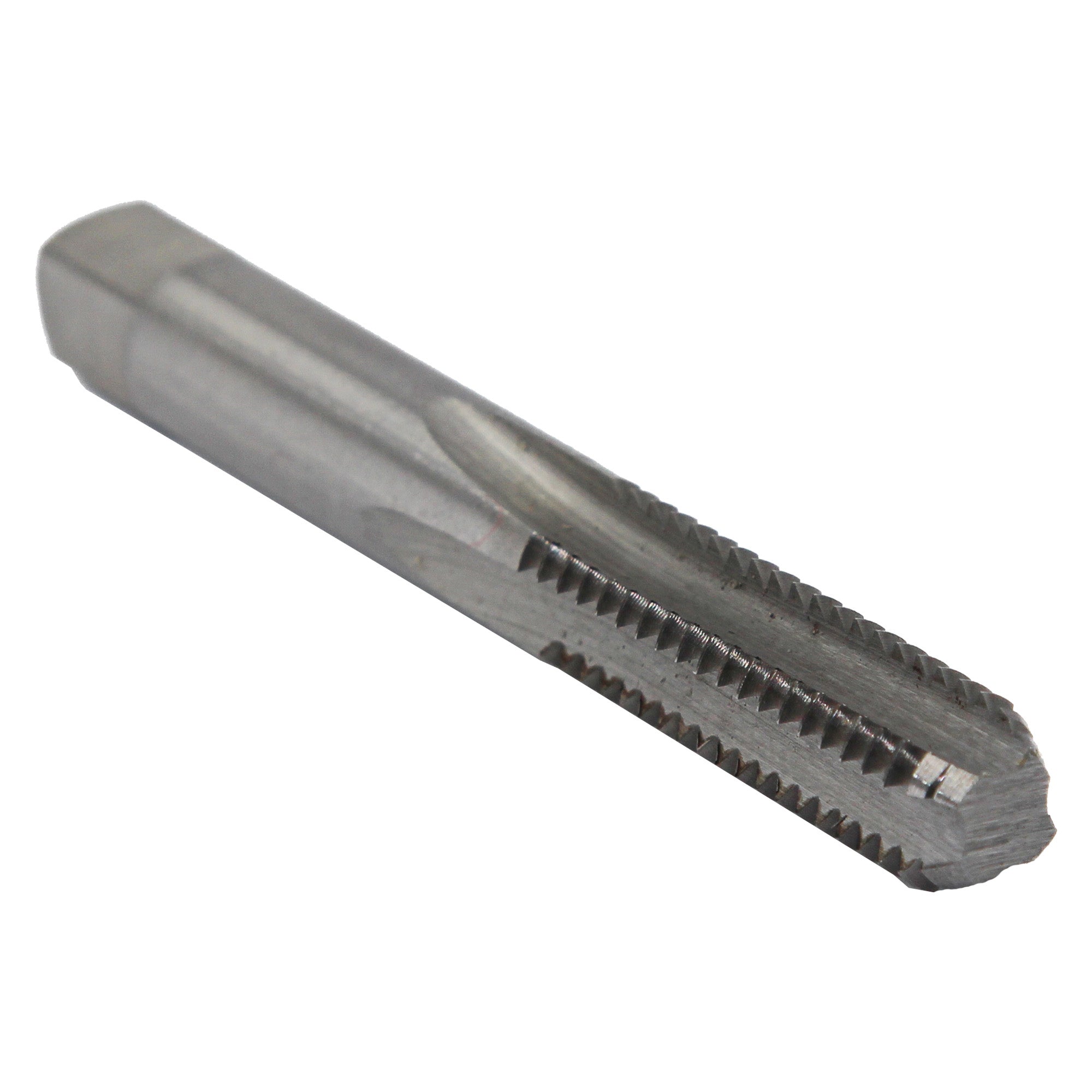 m10 x 1.5 HSS 4 Flute Bottoming Tap