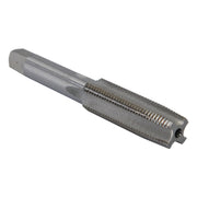 5/8"-18 UNF HSS Taper Tap, Tap America