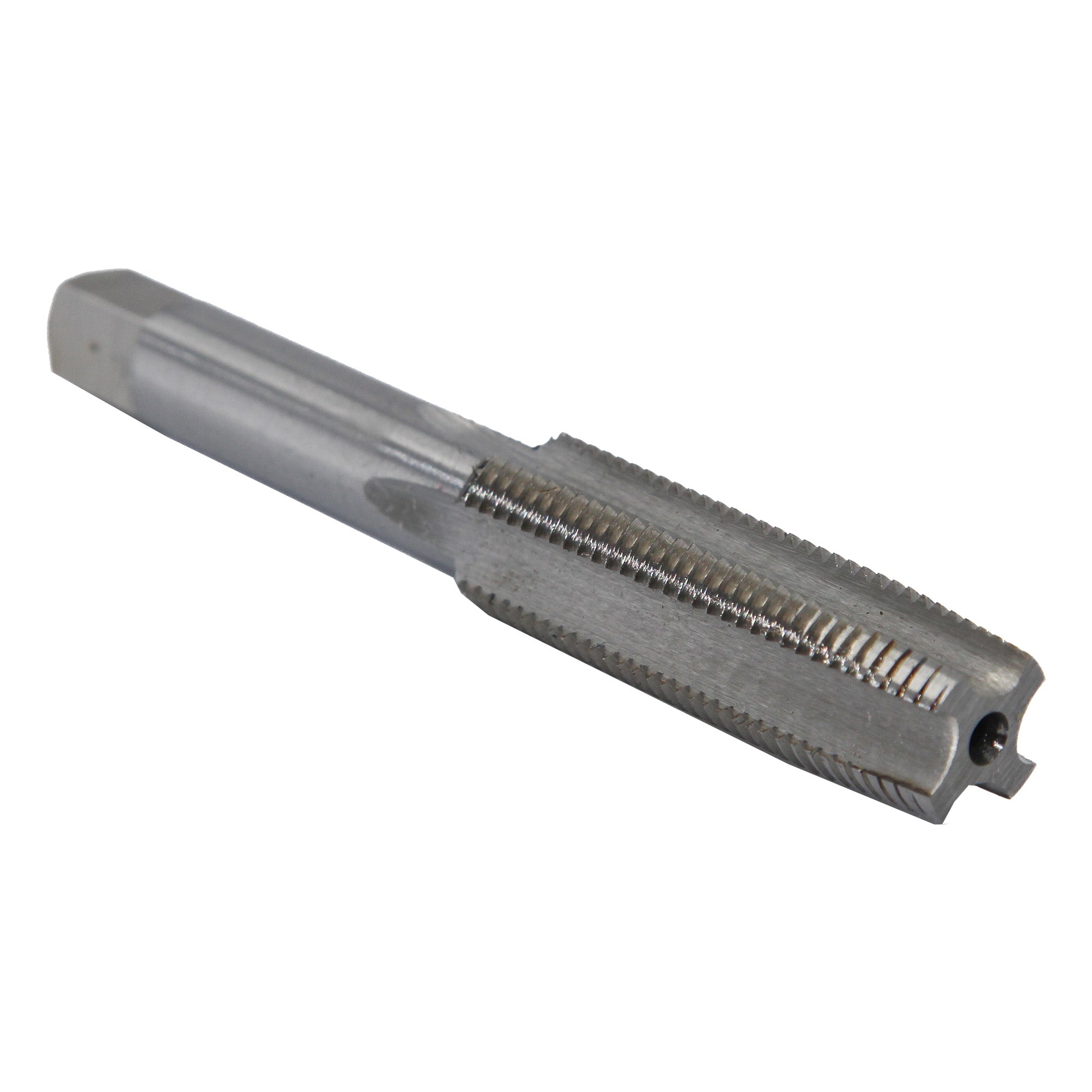 9/16"-12 UNC Carbon Steel Taper Tap