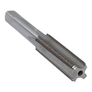 7/8"-14 UNF HSS Bottoming Tap