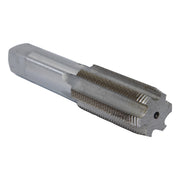 1-1/4"-7 UNC HSS Plug Tap