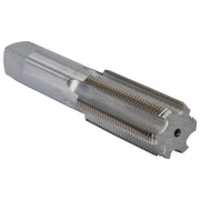 1"-8 UNC Carbon Steel Bottoming Tap