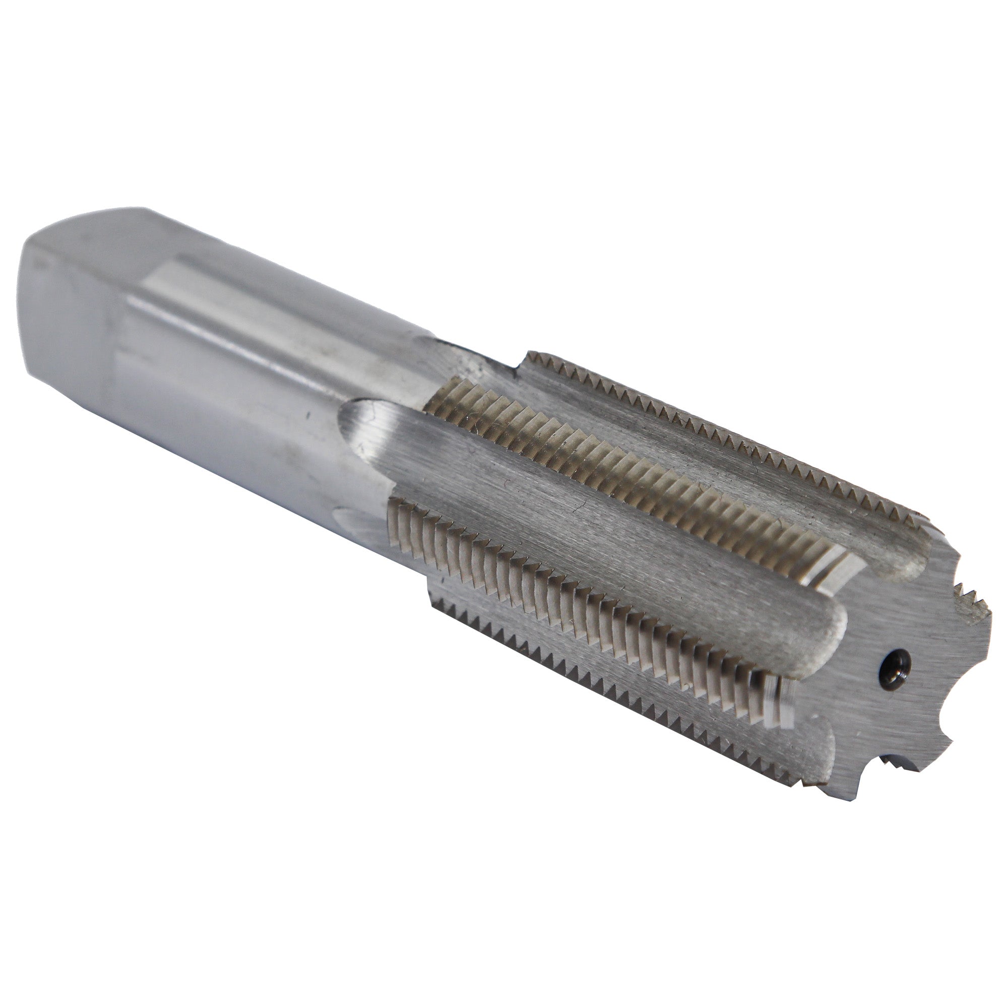 1"-12 UNF HSS Bottoming Tap