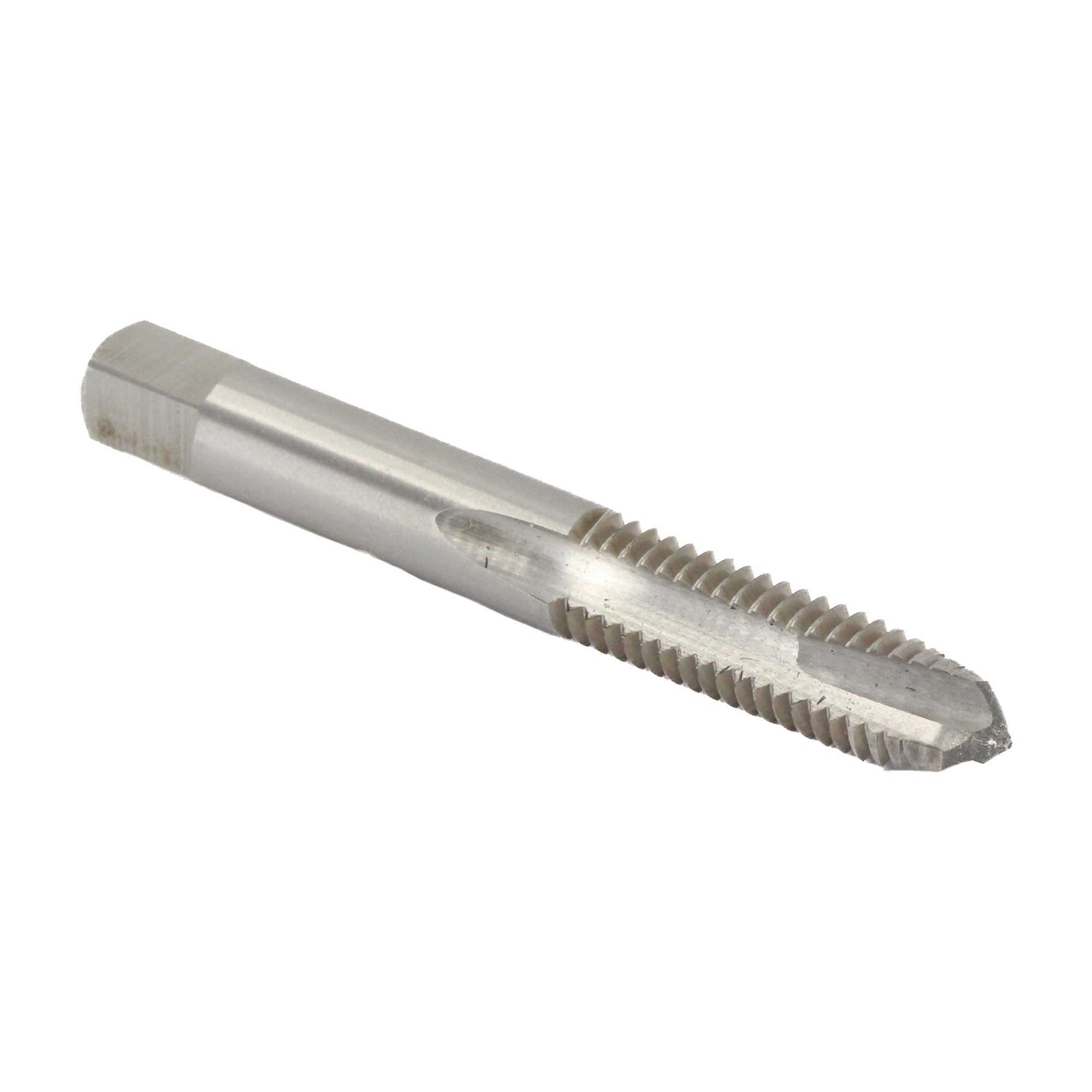 m20 x 1.5 HSS 3 Flute Spiral Point Tap