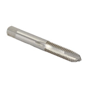 5/8"-18 UNF HSS 3 Flute Spiral Point Tap