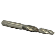 3/8"-16 HSS Combined Drill Bit & Tap (Drap)